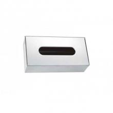 Dezi Home D8.102-PSS - Tissue Box Cover