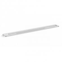 Dezi Home D1.104-PC - Towel Bar - 30''