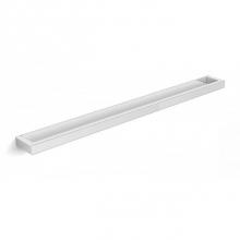 Dezi Home D2.104-PC - Towel Bar - 30''