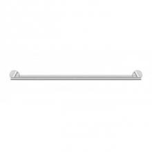 Dezi Home D4.104-PC - Towel Bar - 30''