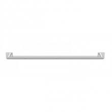 Dezi Home D5.104-PC - Towel Bar - 30''