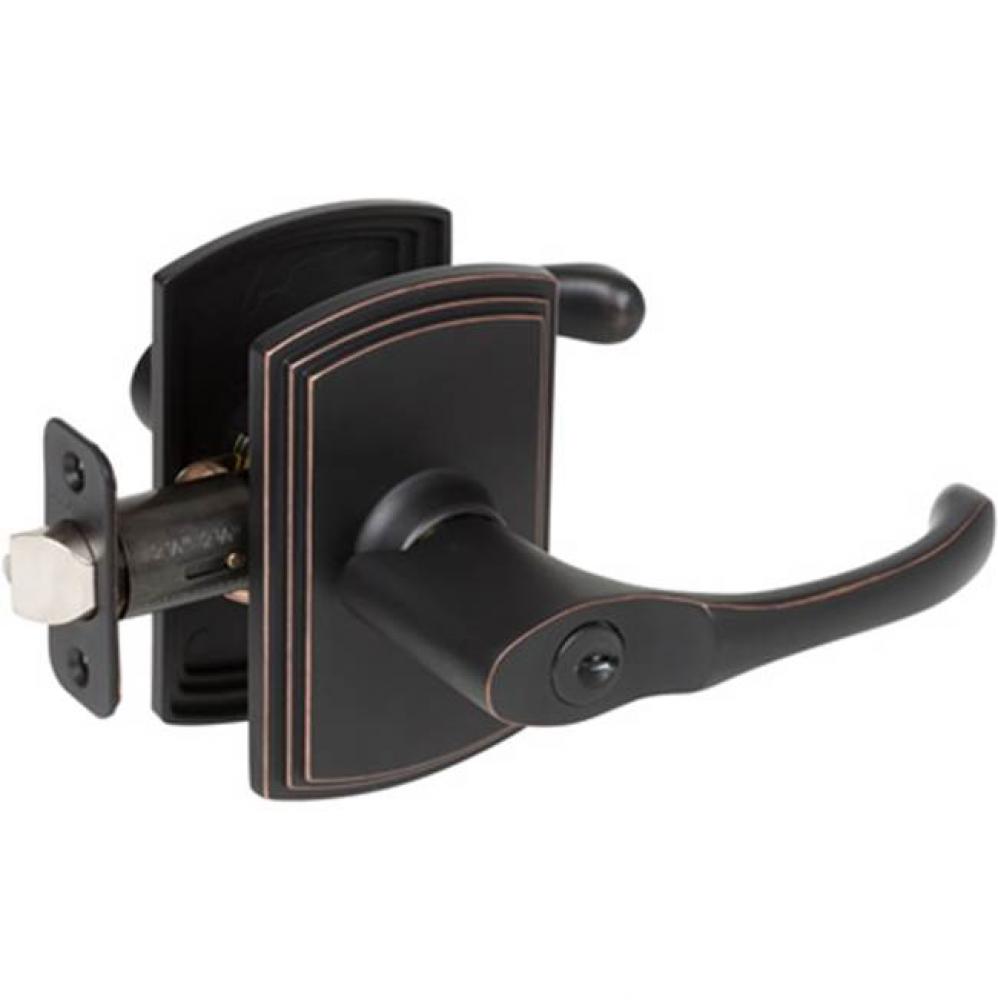 Artino®Leverset - PASSAGE