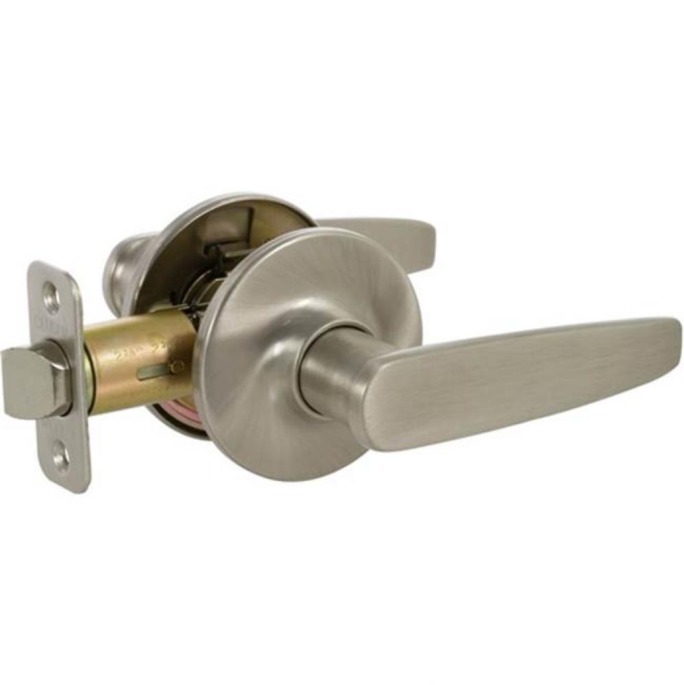Asheville ® Lever (Ashton), Dummy