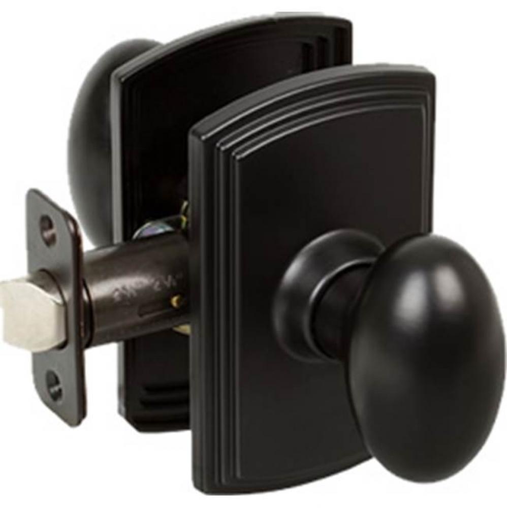 Canova®Knob - ENTRANCE