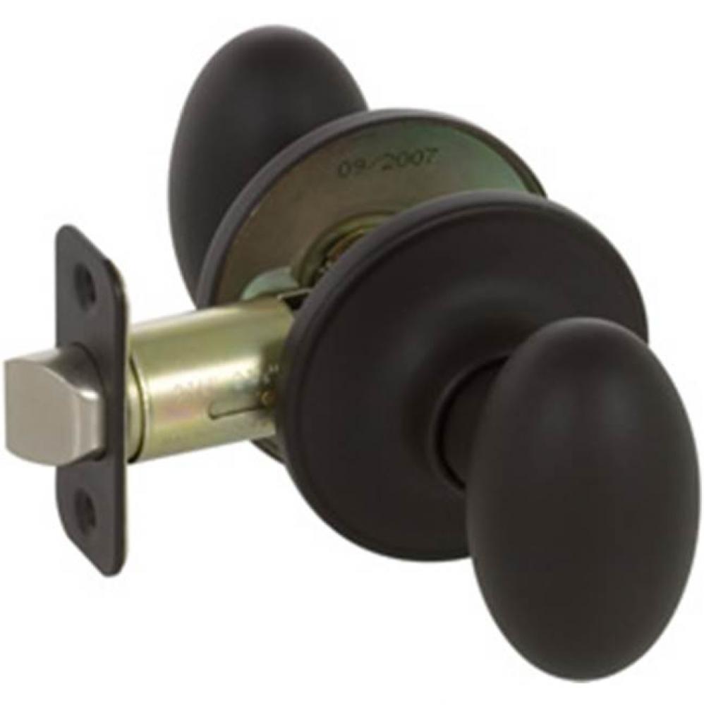 Carlyle® Knob (Camden), Dummy