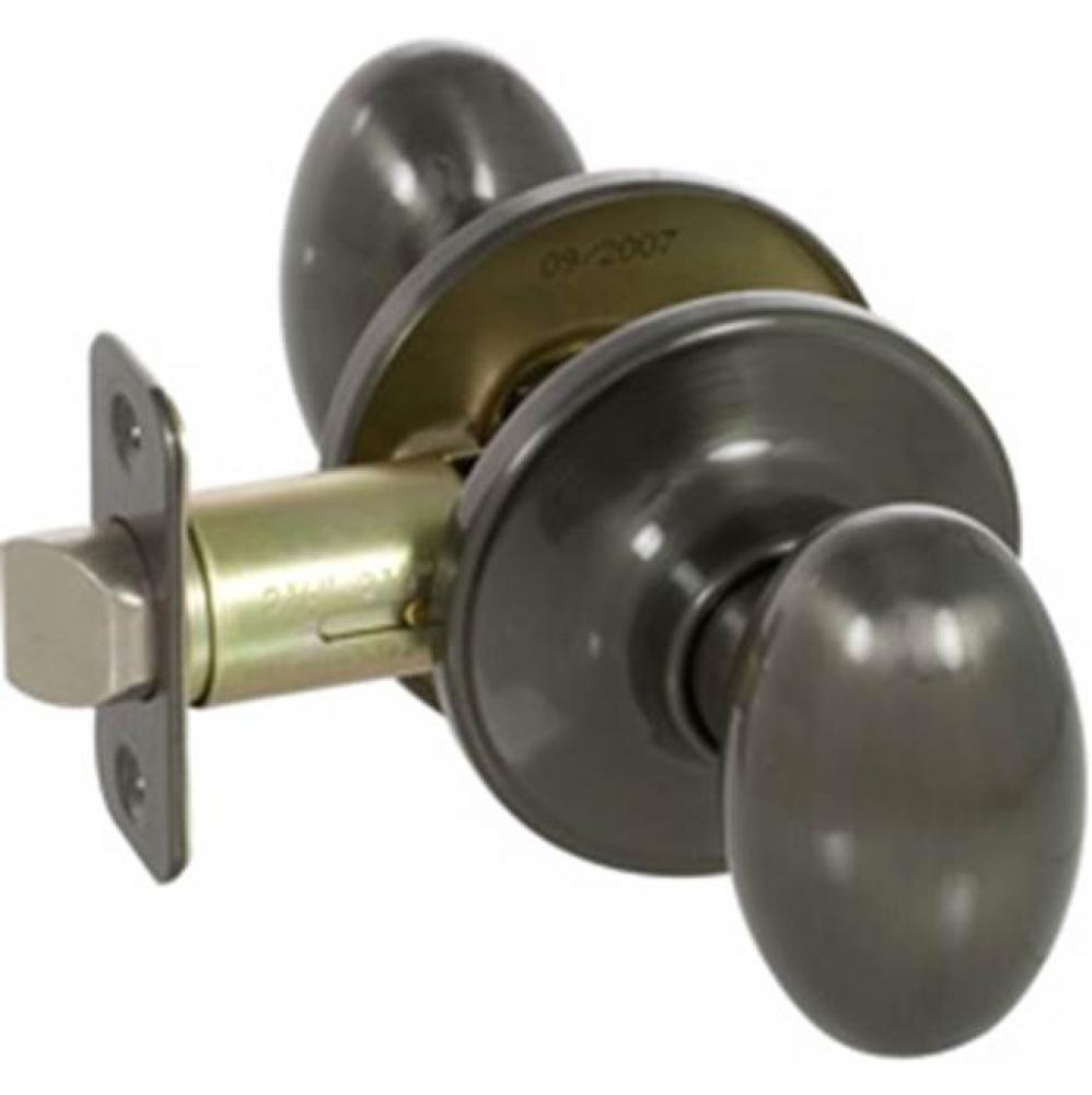Carlyle® Knob (Camden), Passage