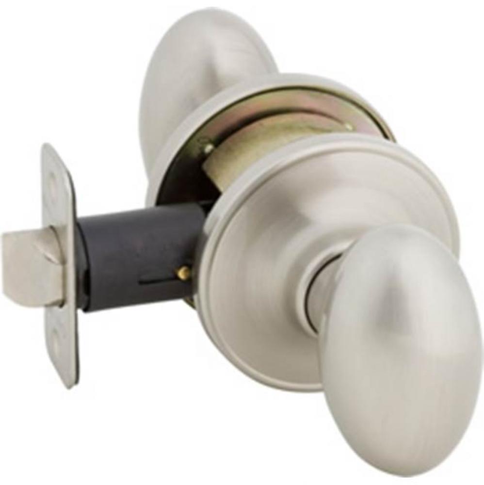 Carlyle® (Camden Knob) Privacy