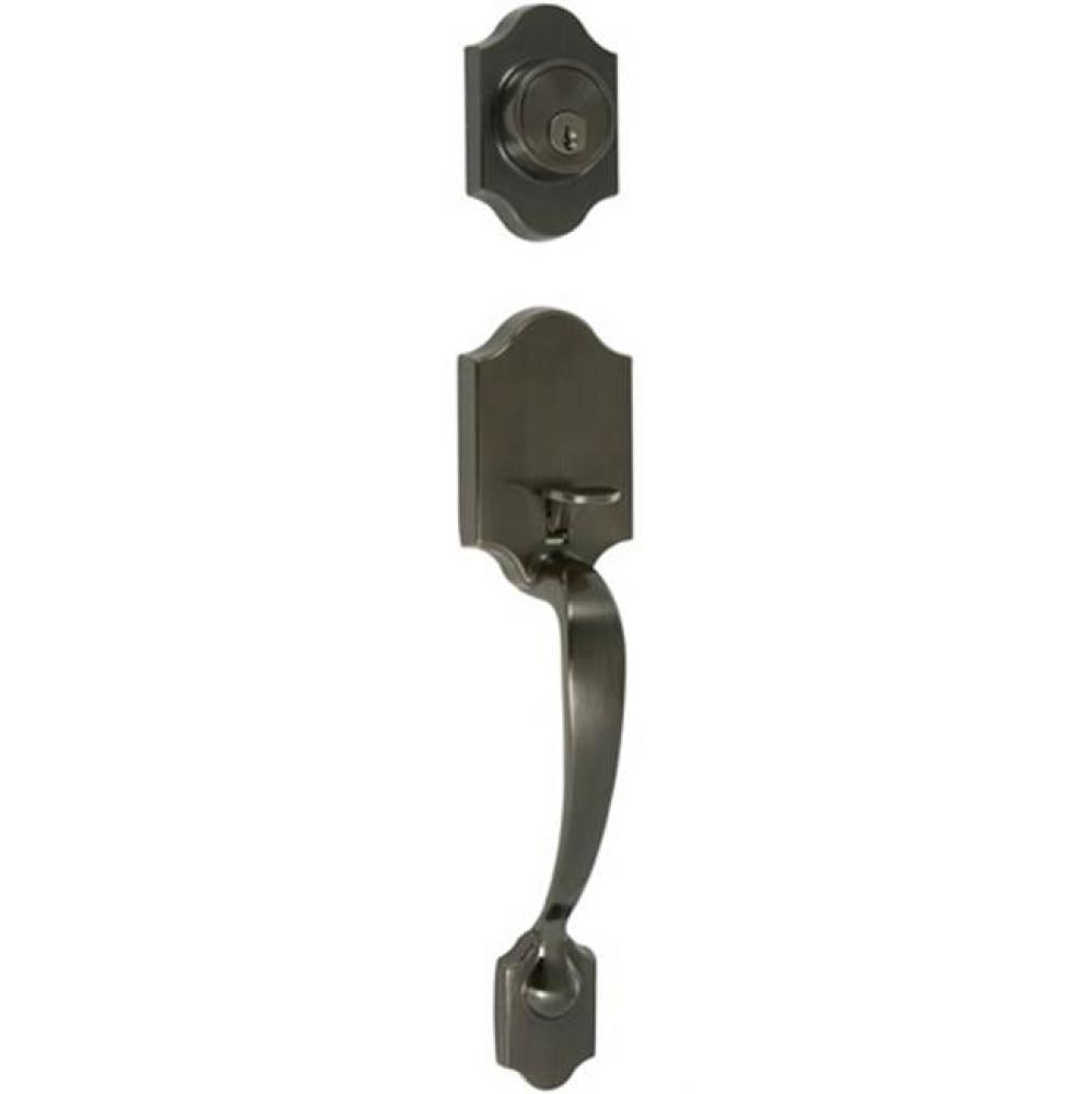 Chatham® Handleset Dummy