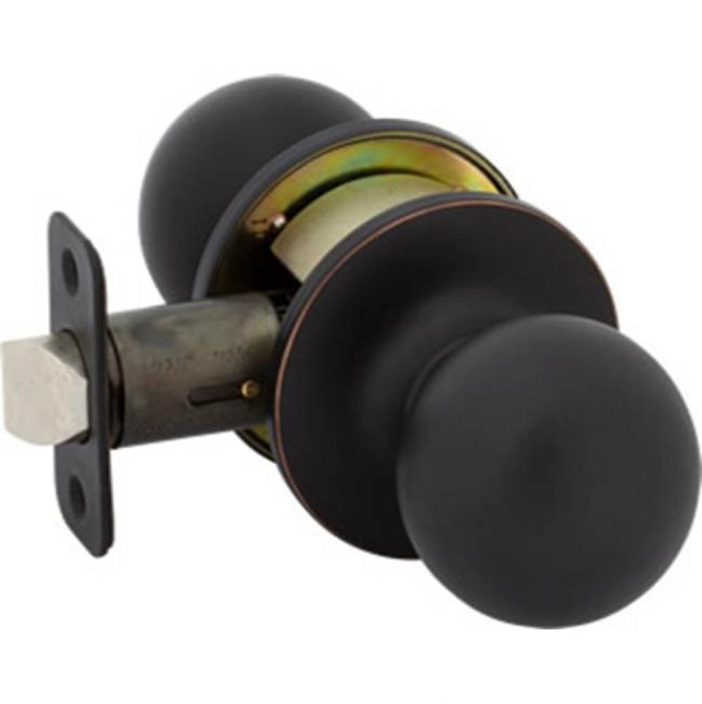 Fairfield® Knob, Privacy