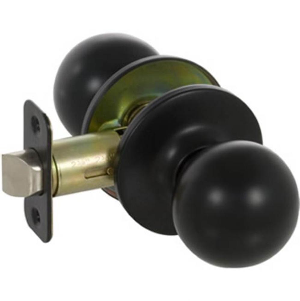 Fairfield® Knob, Passage