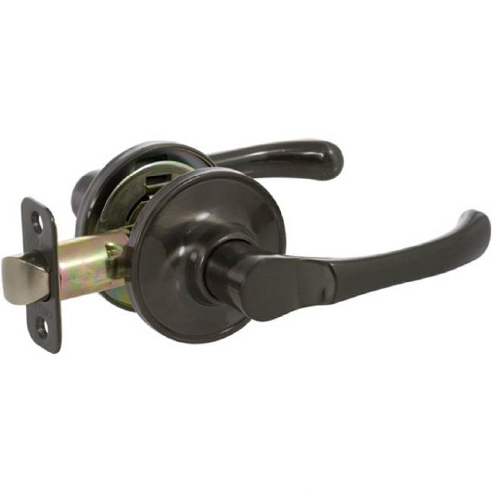 Newport® Lever, Privacy