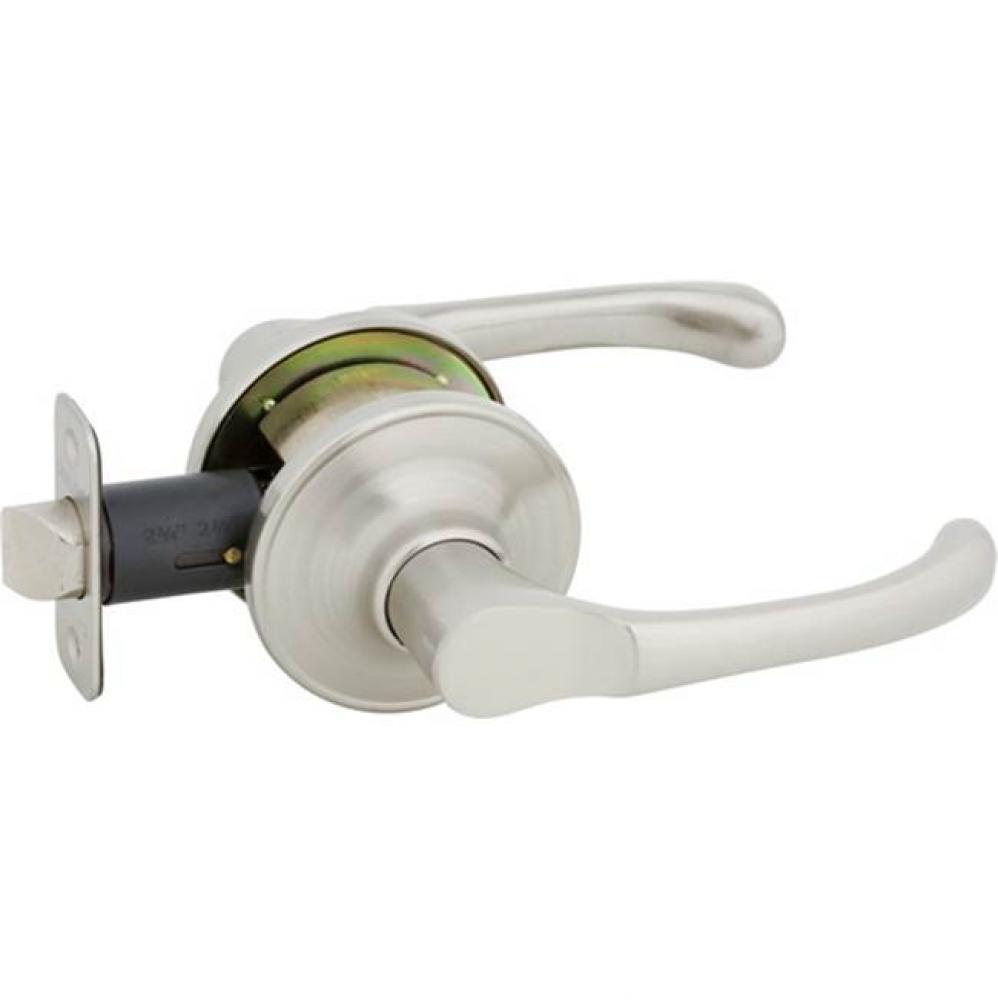 Newport Visual Box Lever, Dummy