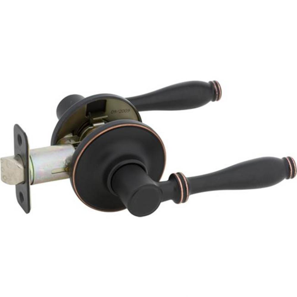 Somerset Lever, Dummy