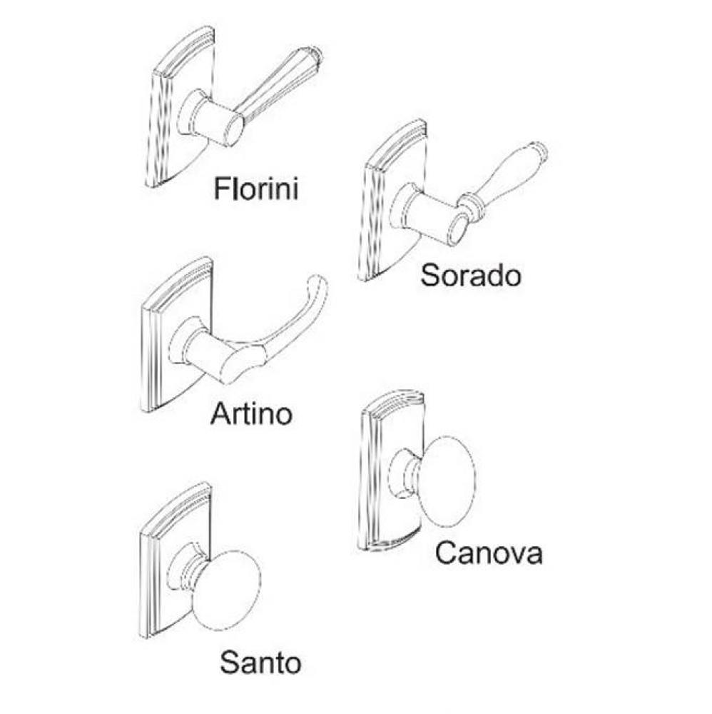 SANTO INTERIOR
