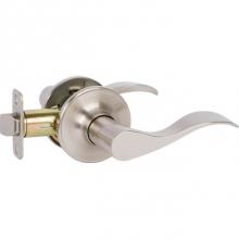 Delaney Hardware BN5051R - Bennett® Lever, Dummy