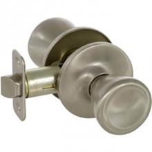 Delaney Hardware KA1051 - Brayden® Knob (Bradford), Dummy