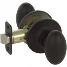 Delaney Hardware KE1050 - Carlyle® Knob (Camden), Dummy