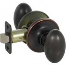 Delaney Hardware KE1057 - Carlyle® Knob (Camden), Dummy