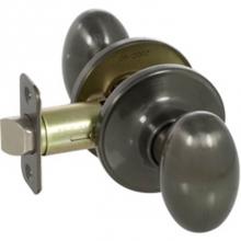Delaney Hardware KE1058 - Carlyle® Knob (Camden), Dummy