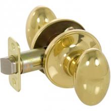 Delaney Hardware KE1053 - Carlyle® Knob (Camden), Dummy