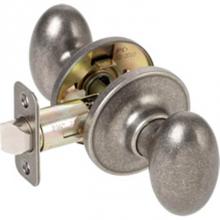 Delaney Hardware KE1052 - Carlyle® Knob (Camden), Dummy
