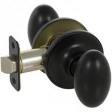 Delaney Hardware KE1054 - Carlyle® Knob (Camden), Dummy
