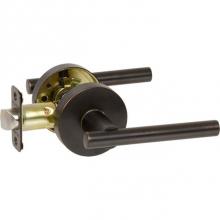 Delaney Hardware 350517 - 501T-Ci-Us12P Passage