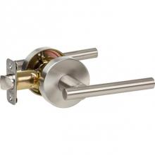 Delaney Hardware 350521 - 502T-Ci-Us15 Privacy