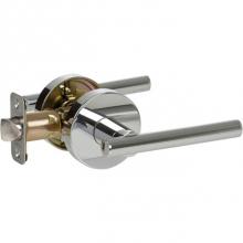 Delaney Hardware 350526 - 502T-Ci-Us26 Privacy