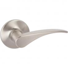 Delaney Hardware D24720 - 501T-Dt-Us15 Passage