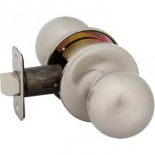 Delaney Hardware G2KR1021 - Fairfield Privacy