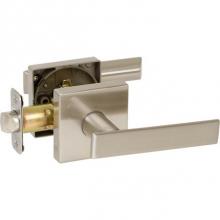 Delaney Hardware 352521 - 502T-Ki-Us15 Privacy