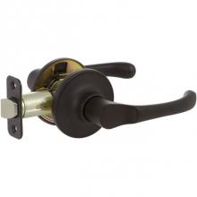 Delaney Hardware KN5050 - Newport® Lever, Dummy