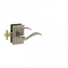 Delaney Hardware 695600C - 515Tb-To-Abr Cv Dummy