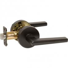 Delaney Hardware 351557 - 515T-Vi-Us12P Dummy