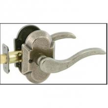 Delaney Hardware 695700C - 515Tb-Ri-Abr Cv Dummy