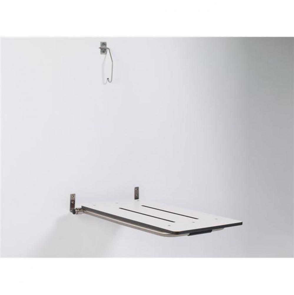 Shower Seats - Flip Up Tub