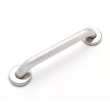 Elcoma 01-2212GT - 1.25'' Diameter Stainless Steel Straight Grab