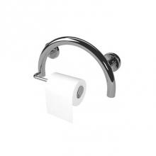 Elcoma LL-2020-PC - LL-2020-PC Plumbing