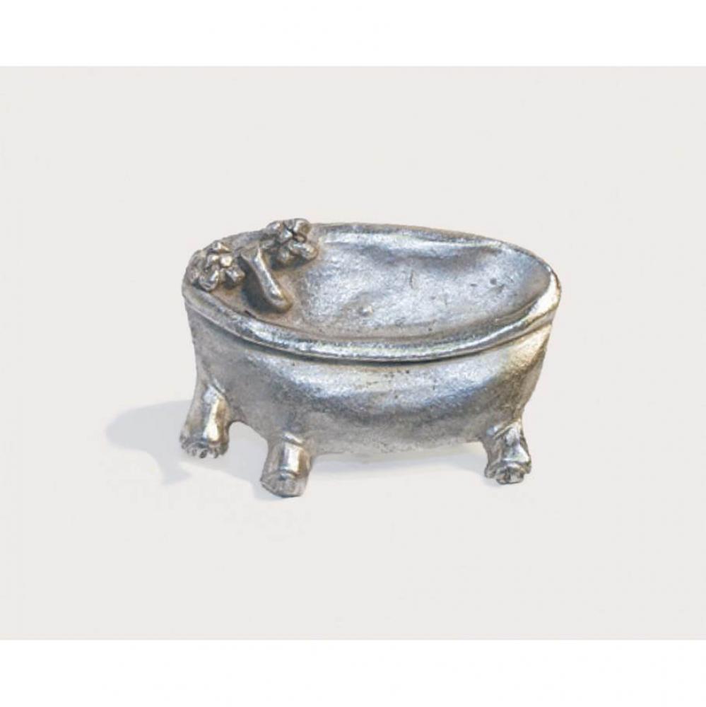 Bath Tub 2x1-1/2