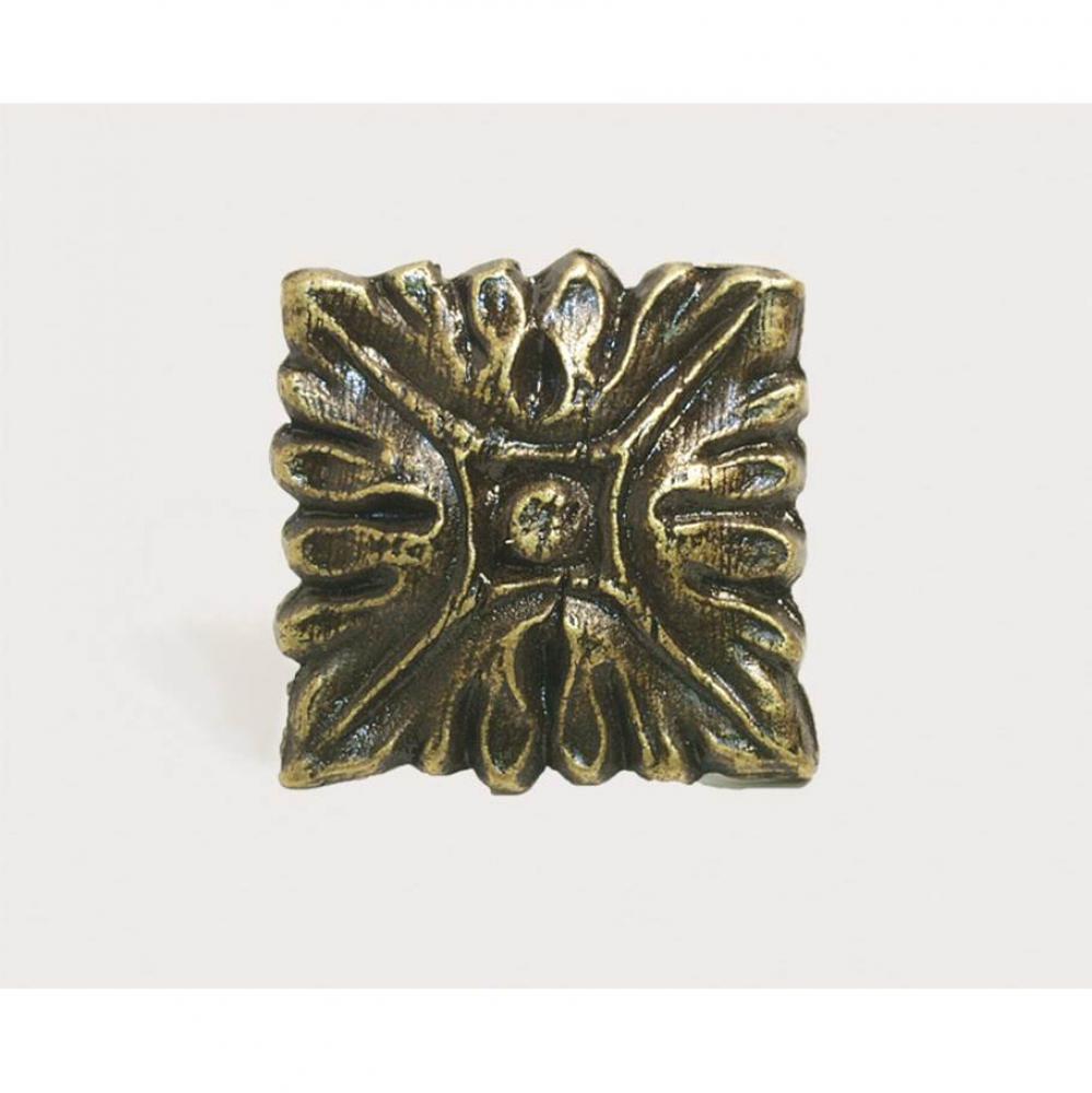 Acanthus 1-1/2''