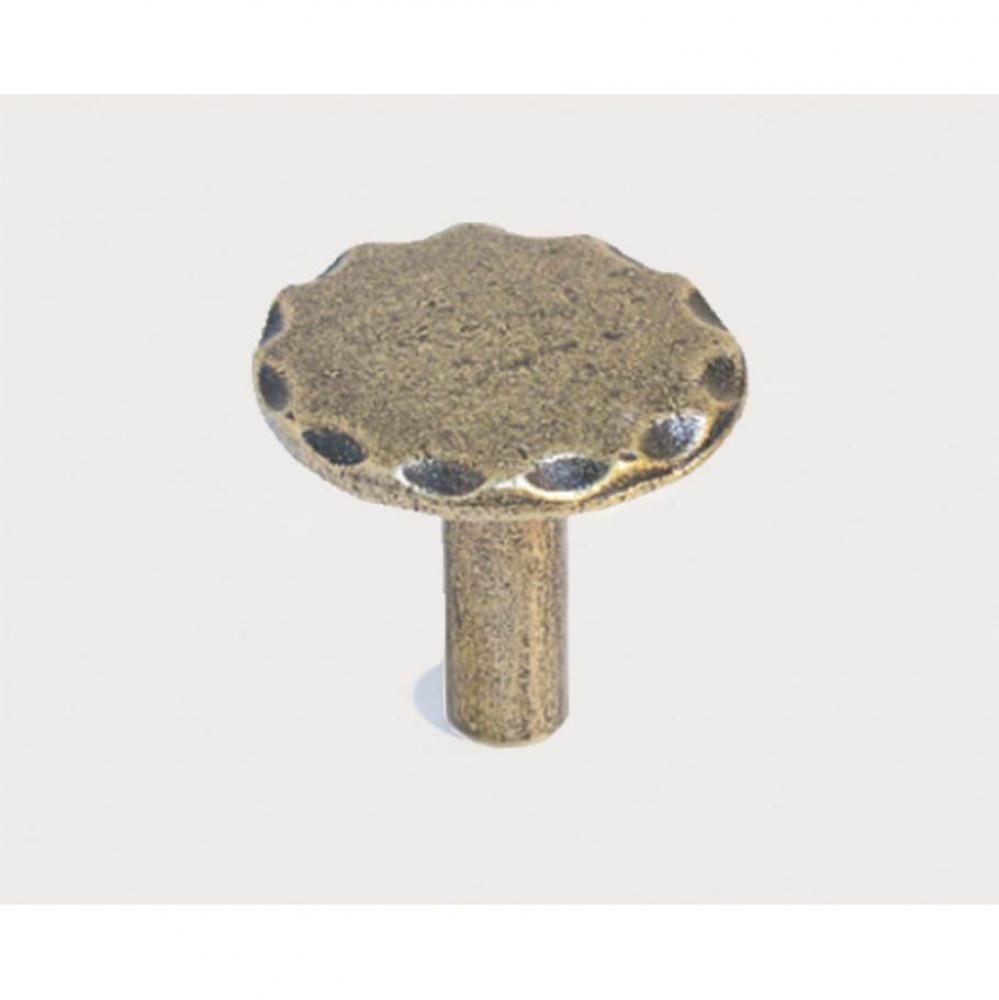 Bottle Cap 1-1/16''x1-1/16''