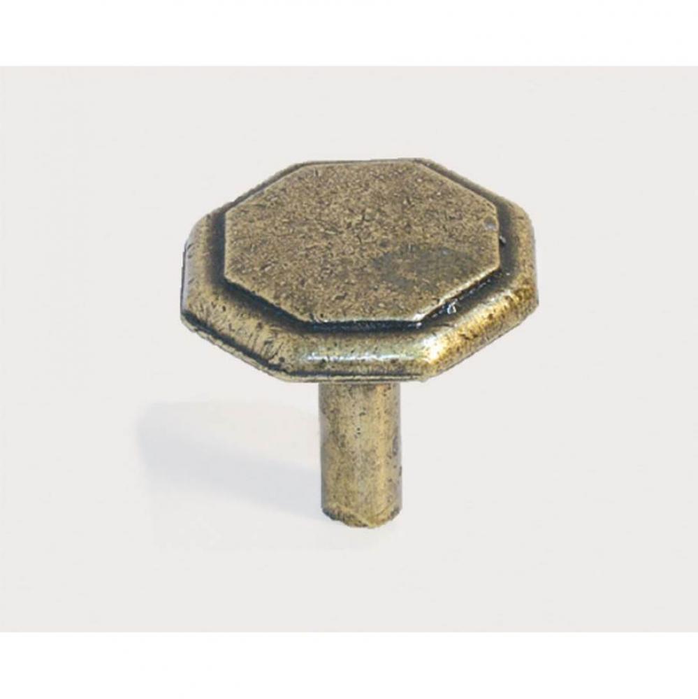 Ocatgon 1-1/4''x1-1/4''