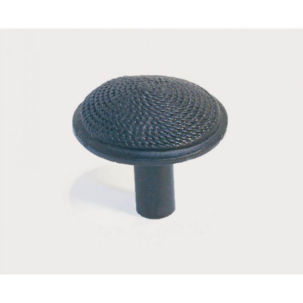 Small Bead Texture 1''