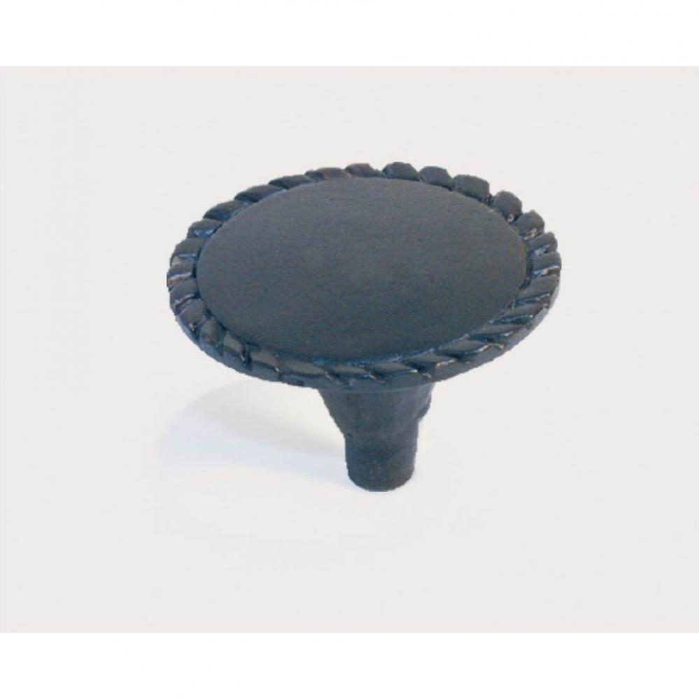Large Smooth Center cut Rim 1-1/2''