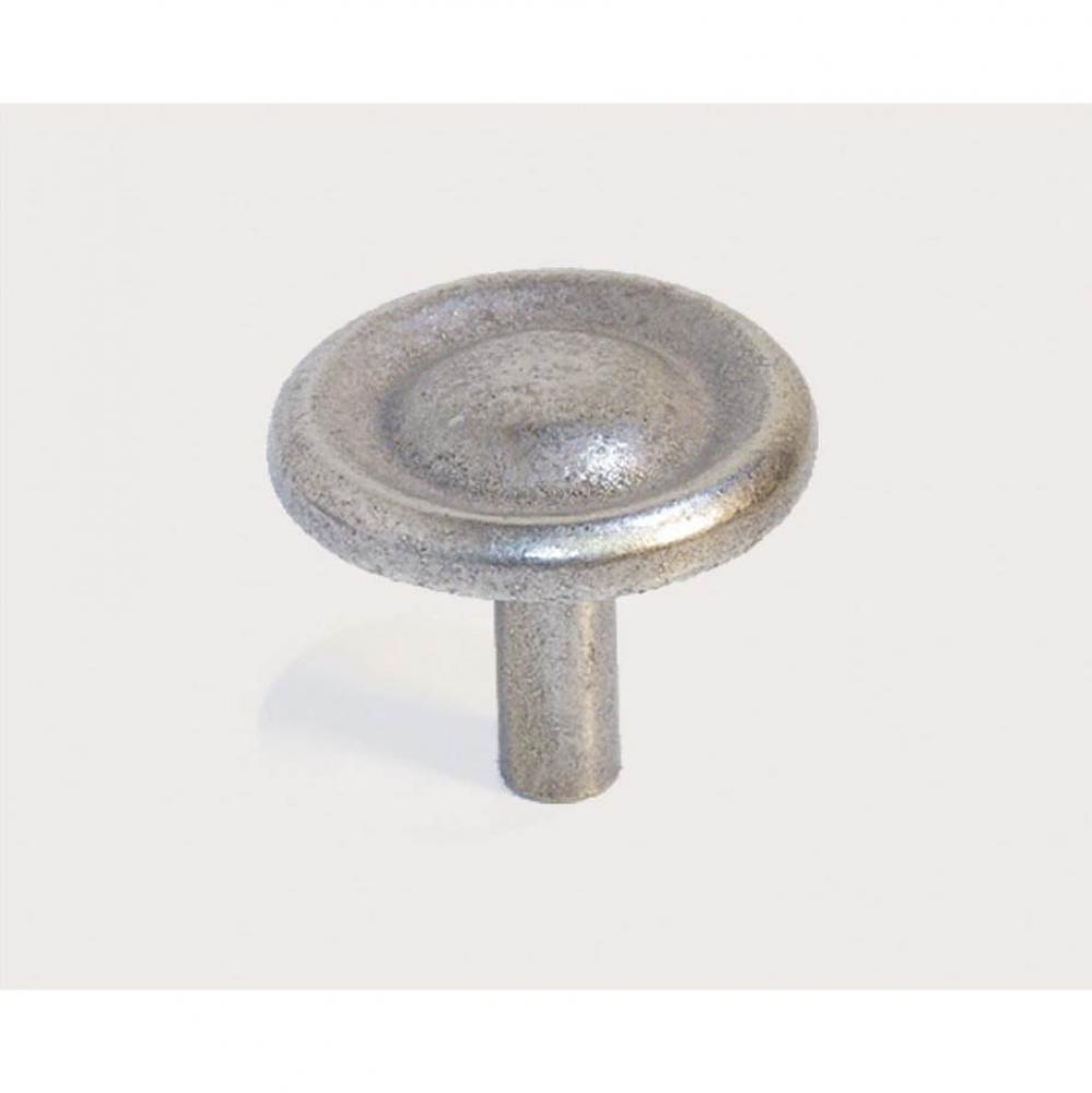 Concave Rim  1-1/8''