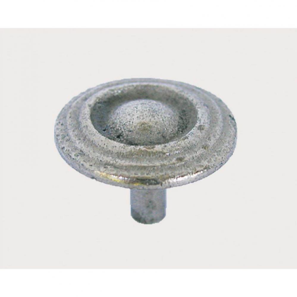 Triple Rim 1-3/8''x1-3/8''