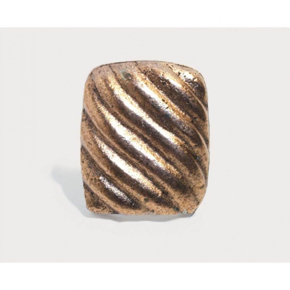 Rectangle 1-3/8''x1-1/8''