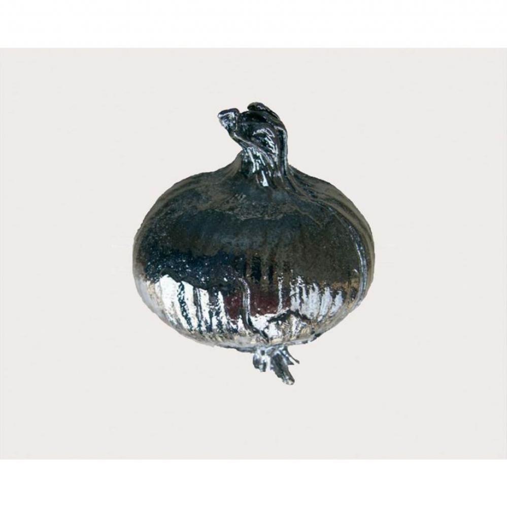 Onion Knob 2''x1-3/4''