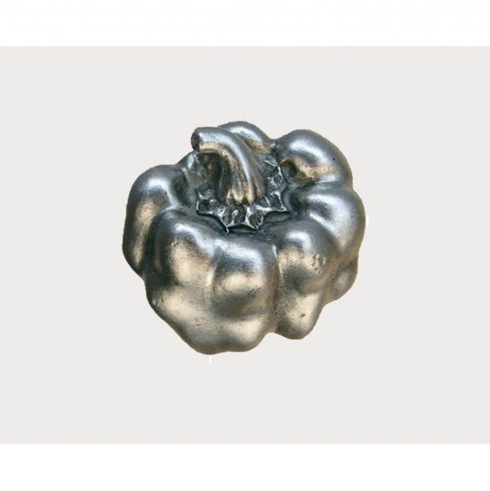 Pumpkin Knob 1-3/4''